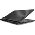 Lenovo Legion Y540 Core i5 9th Gen GTX1650 4GB Graphics 15.6" FHD Gaming Laptop